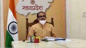 988382-shivraj1