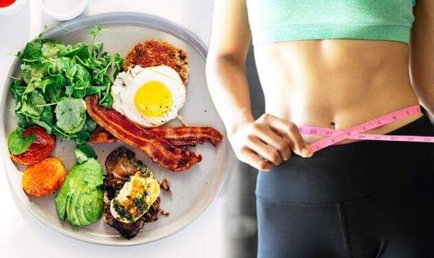 Optimal Max Keto 5