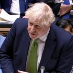 BORIS-2