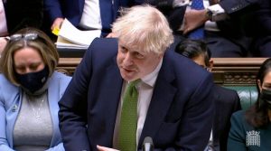 BORIS-2