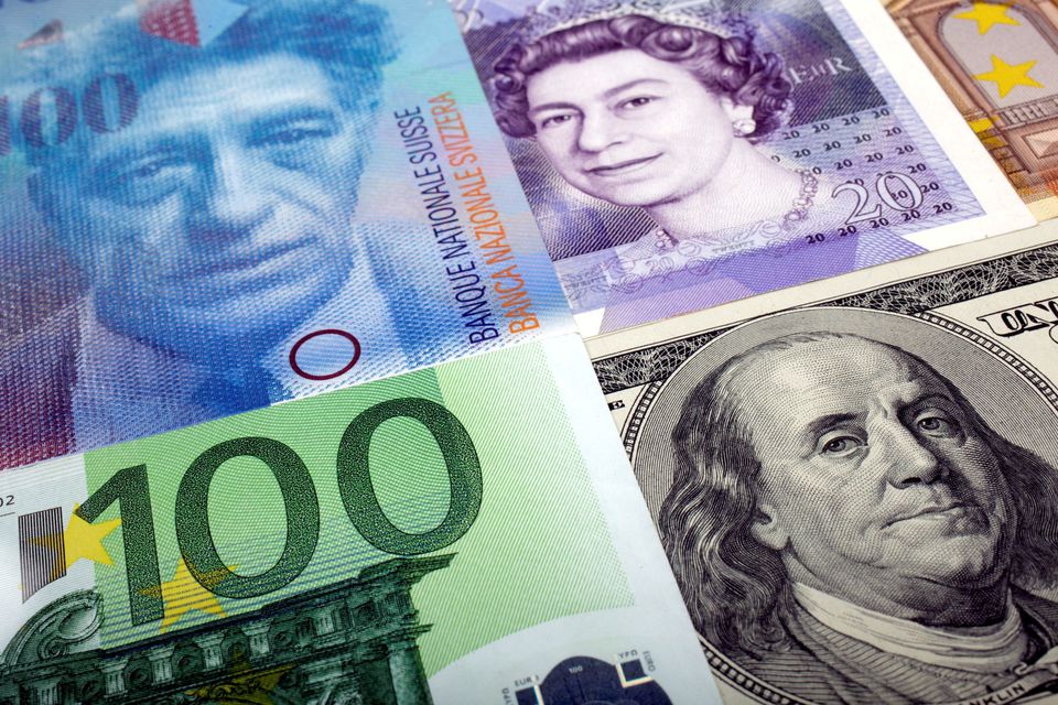 Dollar