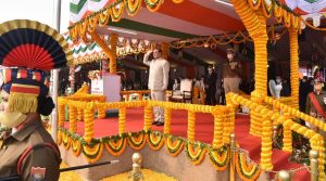 Himanta