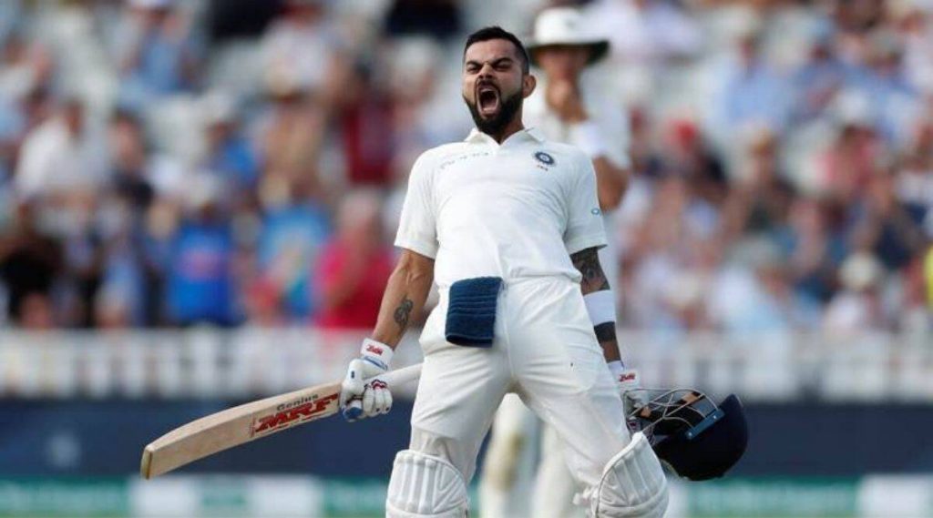 Virat-Kohli-8