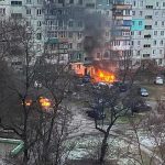 e99qsgb8_ukraine-war-mariupol-reuters-650_625x300_06_March_22