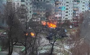 e99qsgb8_ukraine-war-mariupol-reuters-650_625x300_06_March_22