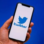 001-twitter-app-logo-on-phone-2021