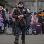 11-russia-attack-shatter-ukraine-normality
