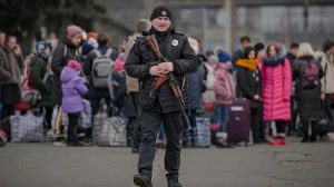 11-russia-attack-shatter-ukraine-normality