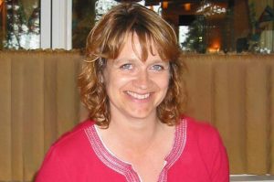 _123198388_dianestewarttribute_familyviacambspolice