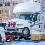_123311862_towtrucks