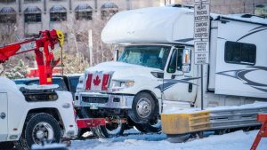 _123311862_towtrucks