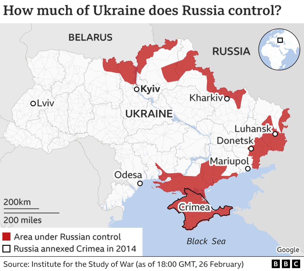 _123436003_ukraine_russian_control_areas_map_02_27_2x640-nc