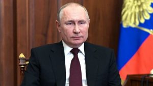 1645531813026_tdy_news_7a_engel_putin_ukraine_220222_1920x1080-ltpk0i