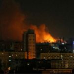 1645875503_kyiev