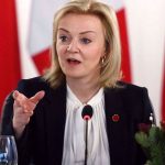 1oukhp7_ukraine-crisis-afp-650_625x300_25_February_22
