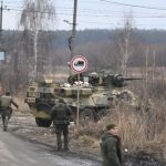 1oukhp7_ukraine-crisis-afp-650_625x300_25_February_22