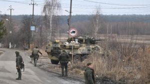 1oukhp7_ukraine-crisis-afp-650_625x300_25_February_22
