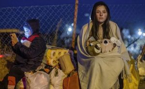 1t2l23n8_ukraine-refugees-afp-650_625x300_27_February_22