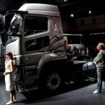 2021-04-15T085637Z_732959871_RC28WM94Q3LL_RTRMADP_2_EU-DAIMLER-ANTITRUST