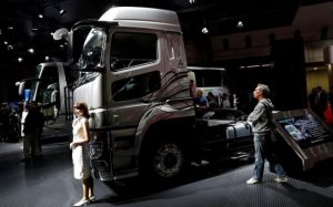 2021-04-15T085637Z_732959871_RC28WM94Q3LL_RTRMADP_2_EU-DAIMLER-ANTITRUST