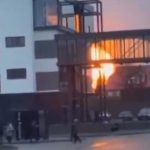 220224155551-russia-invasion-thumbnail-lon-orig-na-exlarge-169