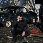 220224181428-31-ukraine-0224-super-tease