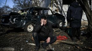 220224181428-31-ukraine-0224-super-tease