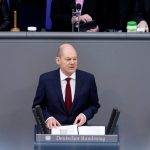 27-ukraine-briefing-scholz-01-facebookJumbo