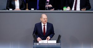 27-ukraine-briefing-scholz-01-facebookJumbo