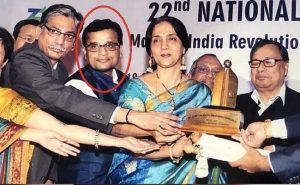 364kkq7_ex-nse-officer-anand-subramanian_625x300_25_February_22