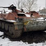 4dd4uqd8_russia-ukraine-war