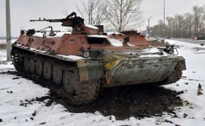 4dd4uqd8_russia-ukraine-war