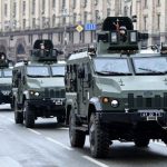 4t3r0du_russiaukraine-afp_625x300_24_February_22