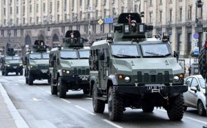 4t3r0du_russiaukraine-afp_625x300_24_February_22