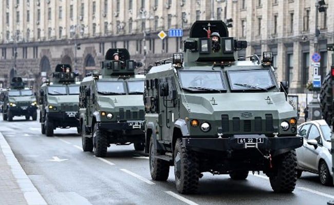 4t3r0du_russiaukraine-afp_625x300_24_February_22
