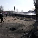 5fafa944-cde5-4161-8335-e1deb8694d22