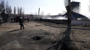 5fafa944-cde5-4161-8335-e1deb8694d22