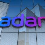 Adani-Group-RealtyMyths-News-1-900x520