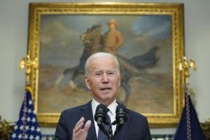 Biden_85997.jpg-ff7da