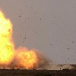 Blast_jan24202201241451132022012818353120220129024002