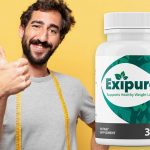 Exipure Capsule