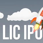 LIC-IPO-6