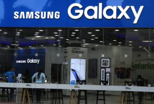 Samsung