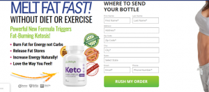 Lifestyle Keto 1