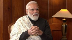 Modi-5