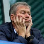Roman-Abramovich2