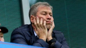 Roman-Abramovich2