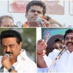 TN-polls