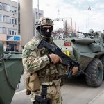 UKRAINE-CRISIS-HUNGARY-BORDER-11_1645787008270_1645787026991