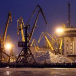 Ukraine_ports__AP__1200x768